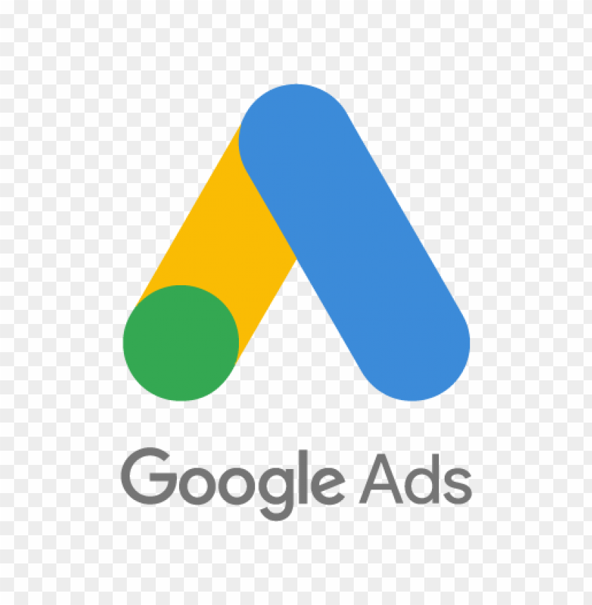 Google Ads Specialist