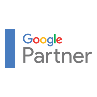 Certifié Google Partner